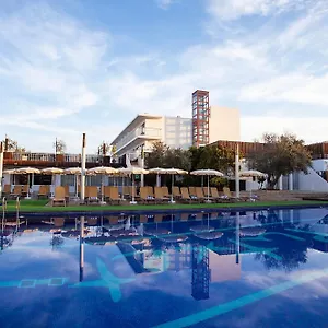 Puchet Ibiza Hotel San Antonio Abad