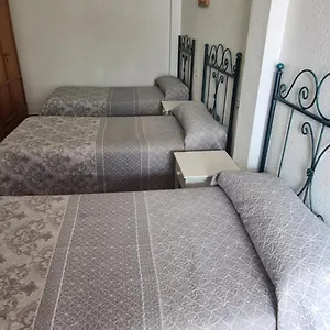 Trajano Sevilla